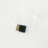 Factory Wholesale Micro SD Card 8GB U1 Pack of 3 in Bulk Micro SDHC with Adapter Produced by Authorized Licencee(8GB)...