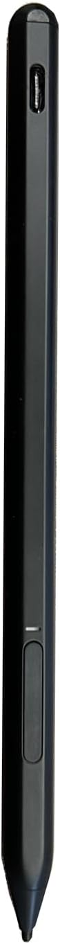 Official GPD Pocket 3 & GPD Win Max 2 Stylus Pen for GPD Pocket 3 and GPD WinMax 2 Laptop Electrostatic Touch Pen High Sensitivity Type Support 40...