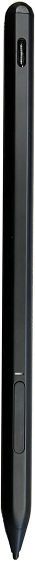 Official GPD Pocket 3 & GPD Win Max 2 Stylus Pen for GPD Pocket 3 and GPD WinMax 2 Laptop Electrostatic Touch Pen High Sensitivity Type Support 40...