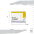 First Aid Only 5-6600 Stretch Gauze Bandage, 4-Yard Stretched Length x 2-Inch Width (Box of 24)...