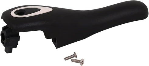 Pressure cooker replacement upper long handle set for MAGEFESA – AVANT 8 Qt...