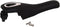 Pressure cooker replacement upper long handle set for MAGEFESA – AVANT 8 Qt...