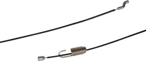746-04230 946-04230 Snow-Blower Auger Drive Cable, Replacement ?for MTD Craftsman 946-04230A 746-04230A...