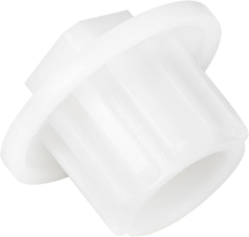 Ymiko Electric Grinder Replacement Parts,Home Appliance Components,Maverick Meat Grinder Parts,Meat Grinder Plastic Gear,Replacement Meat Grinder ...