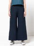 Style Arc Sewing Pattern - Loddon Woven Pant (Sizes 04-16)...