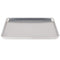 American Metalcraft SQ1610-16” x 16” Square Pizza Pan...