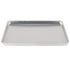 American Metalcraft SQ1610-16” x 16” Square Pizza Pan...
