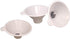 Calculi Strainer Kidney Stone Collector for Urine Analysis Testing (3 Pack)...