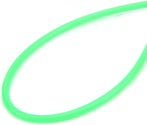 Silicone Peristaltic Pump Tube External Peristaltic Pump Extension Hose Pipe Hydraulic Equipment(3mm*5mm)...