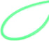 Silicone Peristaltic Pump Tube External Peristaltic Pump Extension Hose Pipe Hydraulic Equipment(3mm*5mm)...