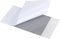 Gelid Solutions HeatPhase Ultra Compatible with AMD, 40x40x0.2mm, 8.5W/mk Thermal Pad for CPU, Easy Application, Non-Electrical Conductive, Color ...