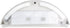 Ytaland Replacement Water Tank bin Box for Roborock S50 S51 S55 T61 Robot Vacuum Cleaner Parts...