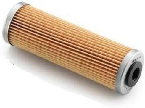 KTM GENUINE OEM OIL FILTER 61338015200...