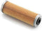 KTM GENUINE OEM OIL FILTER 61338015200...