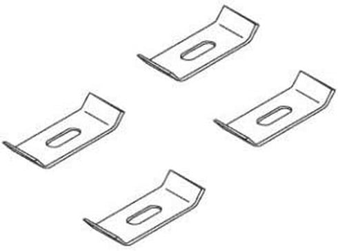 Kohler 91915 Hardware Kit...