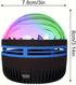 Aurora Lights Projector, Northern Light Projector with Remote Control, Night Light Projector for Kids Adults, for Gaming Room/Bedroom/Ceiling/Part...