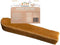 Authentic Himalayan Yak Cheese for Dogs - XLarge (Pack of 1) - Sourced from Pristine Himalayan Foothill, Rawhide-Free, NO preservatives...