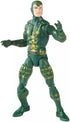 Marvel Legends Series X-Men Classic Multiple Man 6-inch Action Figure Toy, 6 Accessories...