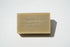 JUNIPER RIDGE Desert Cedar Bar Soap - Cold Processed Mild Castile Soap - Plant Based Ingredients & Steam Distilled Essential Oils - Paraben, Phtha...