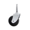12293 Vacuum Caster Replacement for Ridgid Wet/Dry Vac RV1250 RT1200 1650RV 1610RV RT1600, 2" Vacuum Wheel...
