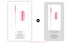i-Laesh Crystal Mascara Sticks, Disposable Eyebrow Eyelash Brushes for Eyelash Extensions, Eyelash Makeup Tool, Pack of 100 (Black)...