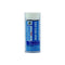 All Purpose Epoxy Putty Stick,30g Moldable Epoxy Glue for Crack Damage Fixing Filling or Sealing. Fast Permanent Repair for Metal, Ceramic,Glass, ...