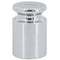 Weigh Scales Calibration Weight,Gram Calibration Weight,Scale Balance Calibration Weight,for Digital Scale Balance (200G)...
