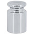 Weigh Scales Calibration Weight,Gram Calibration Weight,Scale Balance Calibration Weight,for Digital Scale Balance (200G)...
