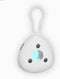 Portable Hidden Cameras Detector Prevent Privacy Breaches, Simple Design, Spot Hidden Cameras Through Lens...