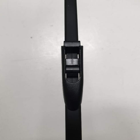 KIA Blade Assy-Wiper,RR...