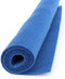 French Blue - Acrylic Felt XL Craft Sheet - 36x36" Sheet...