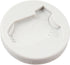 Baby Fondant Cake Mold Baby Clothes Silicone Molds For Cake Decoration Cupcake Topper Chocolate Candy Sugar Craft Gum Paste Polymer Clay...