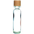 Johnson & Johnson Baby Oil, 3 Count, 3 Fl Oz...