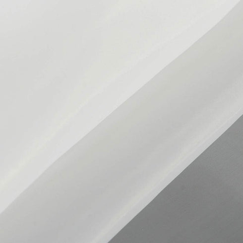 Silk Screen Printing Mesh, 100/110/120/140/160/180/200/250/300Mesh, White Yellow for Screen Printing Machine Equipment Accessories, Filter Paintin...
