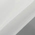 Silk Screen Printing Mesh, 100/110/120/140/160/180/200/250/300Mesh, White Yellow for Screen Printing Machine Equipment Accessories, Filter Paintin...