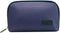 Electronic Organizer Travel USB Cable Accessories Bag/Case, Waterproof for Power Bank, Charging Cords, Chargers, Mouse, Earphones Flash Drive - Le...