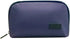 Electronic Organizer Travel USB Cable Accessories Bag/Case, Waterproof for Power Bank, Charging Cords, Chargers, Mouse, Earphones Flash Drive - Le...