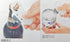 Pearl Metal C-8752 Easy Cooking Can Opener with Nitoku Bottle Opener...