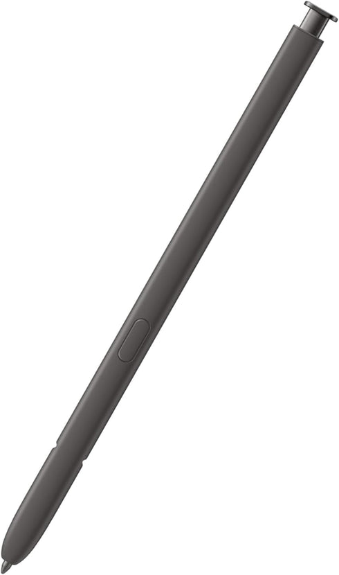 Galaxy S24 Ultra S Pen for Samsung Galaxy S24 Ultra 5G Stylus Pen S24 Ultra Replacement Galaxy S24 Ultra Stylus Pen withoutBluetooth Function (Dar...