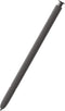 Galaxy S24 Ultra S Pen for Samsung Galaxy S24 Ultra 5G Stylus Pen S24 Ultra Replacement Galaxy S24 Ultra Stylus Pen withoutBluetooth Function (Dar...