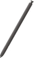Galaxy S24 Ultra S Pen for Samsung Galaxy S24 Ultra 5G Stylus Pen S24 Ultra Replacement Galaxy S24 Ultra Stylus Pen withoutBluetooth Function (Dar...