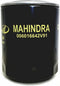MAHINDRA TRACTOR OIL FILTER 006016642V91...