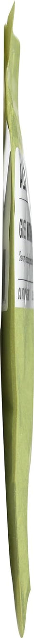 Allegro Tea, Green Matcha Powder, 0.5 oz , Count 1 (Pack of 1)...