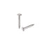 uxcell Small Tiny Hardware Nails Carbon Steel 1.2X6mm(DxL) for DIY Decorative Wooden Boxes Accessories Silver Tone 800pcs...