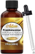 Artizen 2oz Oils - Frankincense Essential Oil - 2 Fluid Ounces...
