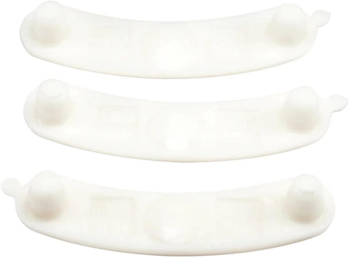 AP3094518 PS334620 285744 Washing Machine Tub Wear Pads for Whirlpool 285220 285661 285744VP 2978 3357327 3363660 62602 AH334620 EA334620...