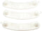 AP3094518 PS334620 285744 Washing Machine Tub Wear Pads for Whirlpool 285220 285661 285744VP 2978 3357327 3363660 62602 AH334620 EA334620...