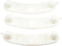 AP3094518 PS334620 285744 Washing Machine Tub Wear Pads for Whirlpool 285220 285661 285744VP 2978 3357327 3363660 62602 AH334620 EA334620...