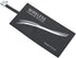 2PCS Universal Ultra Slim Type C QI Wireless Charger Charging Receiver Module, Qi Receiver Widely Suitable for Type C Mobile Phone......