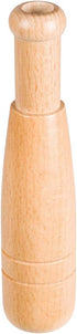 Beetle & Bee Duck Call, FSC Certified Wood-Outdoor Play, Outdoor Adventure Toy, for Boys and Girls 3+...
